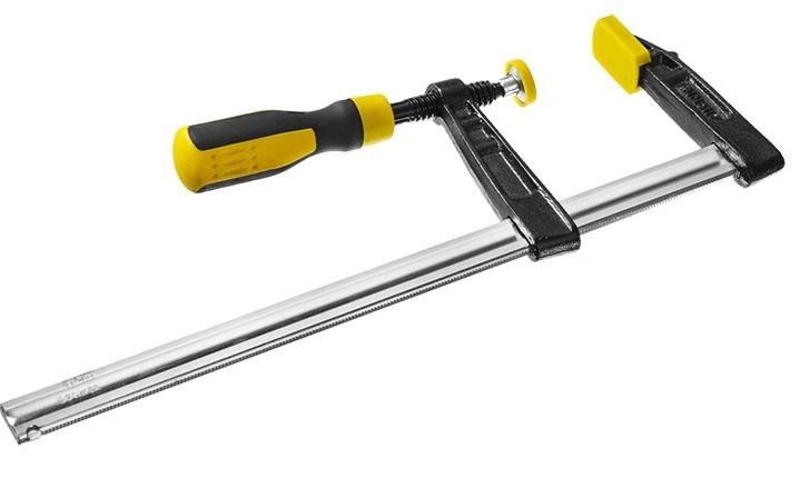 Струбцина Stayer 32095-050-150