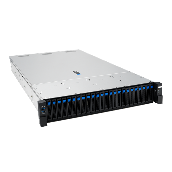 Серверная платформа Asus RS720A-E13-RS24G (90SF0441-M001N0)
