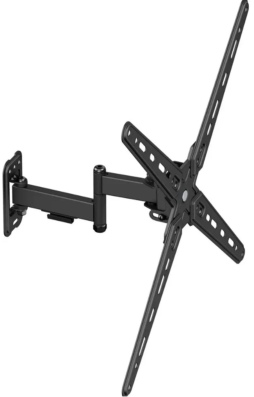 Кронштейн Roome LDA40-442-R