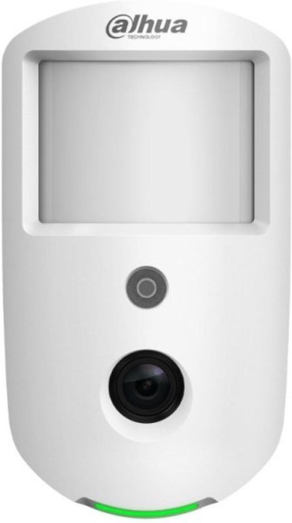 Датчик движения Dahua DHI-ARD1731-W2(868)