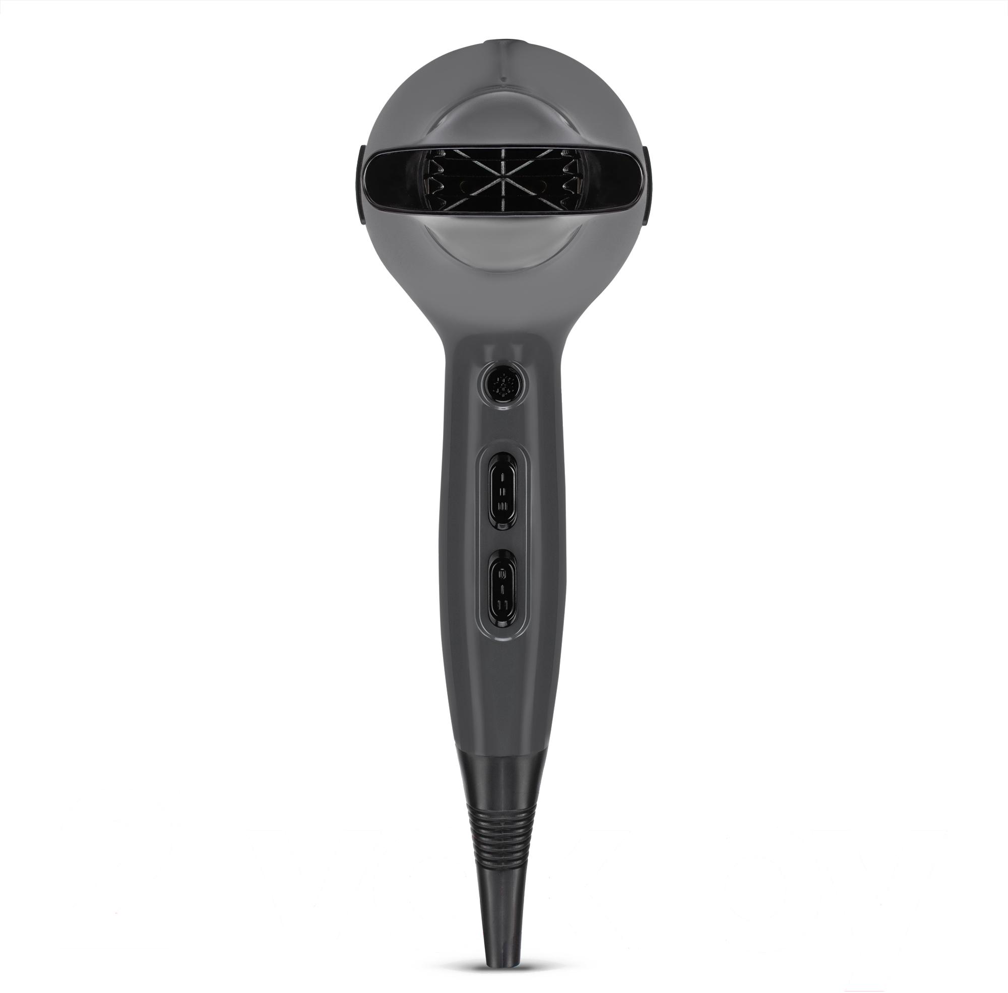 Фен Vitek VT-8229