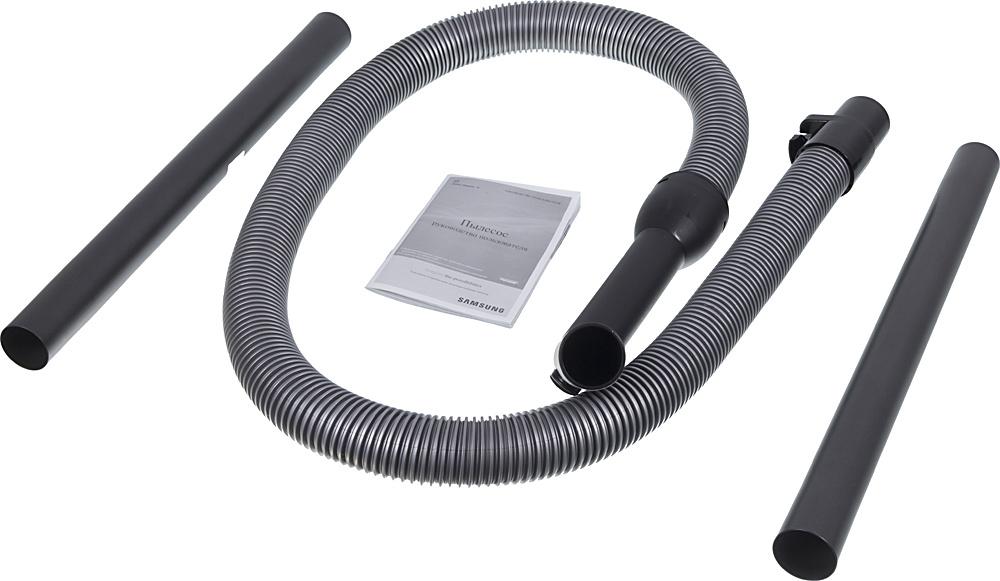 Пылесос Samsung SC4520S36 (VCC4520S36/XEV)