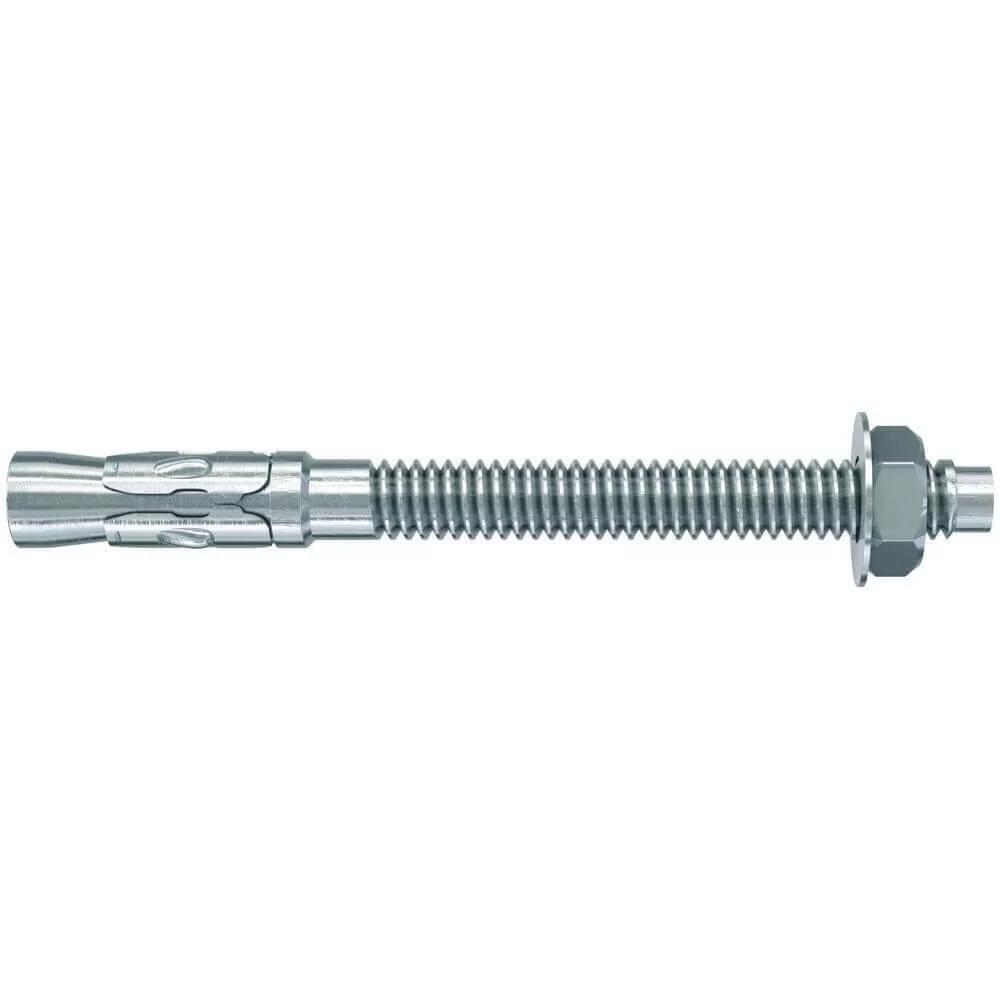 Анкер клиновой Fischer FWA 10x65 50шт (45645)