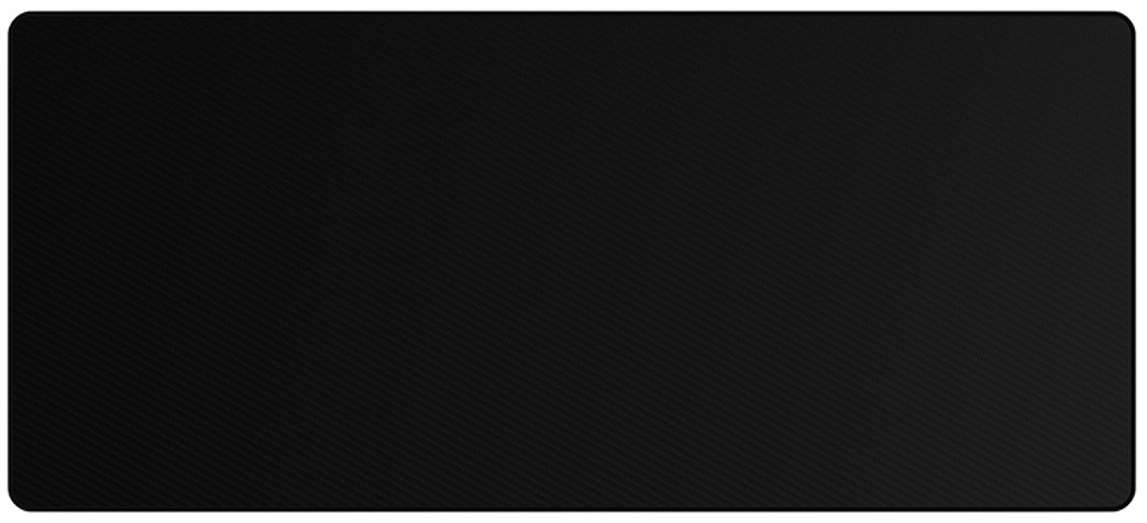 Коврик для мыши Lunacy SD XL Black Sakura (SDBSXL)