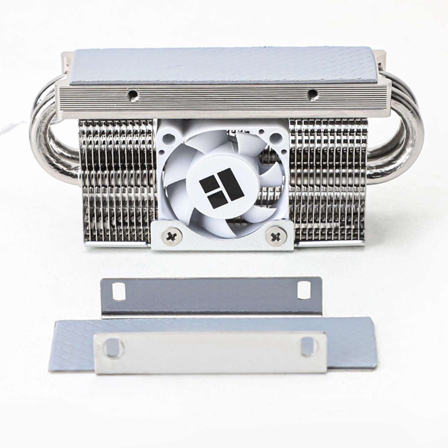 Радиатор для SSD Thermalright HR-10-2280-PRO