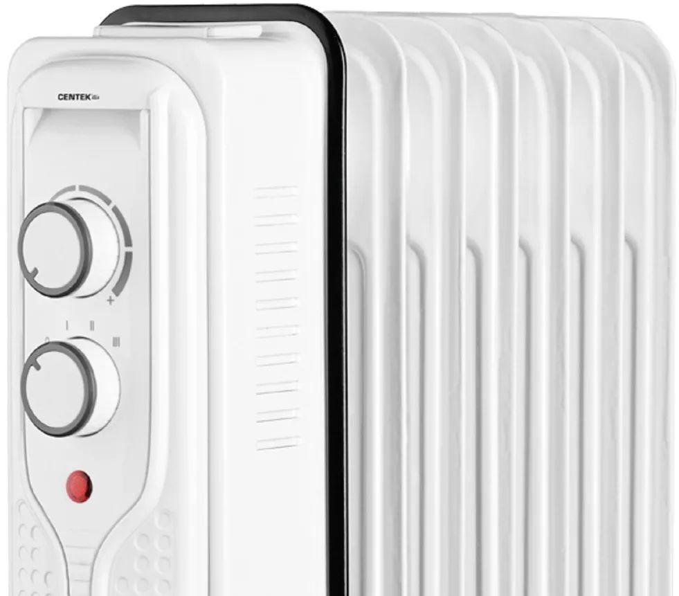 Радиатор Centek CT-6205