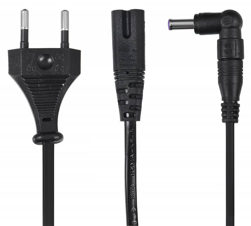 Блок питания для ноутбука Ippon E70