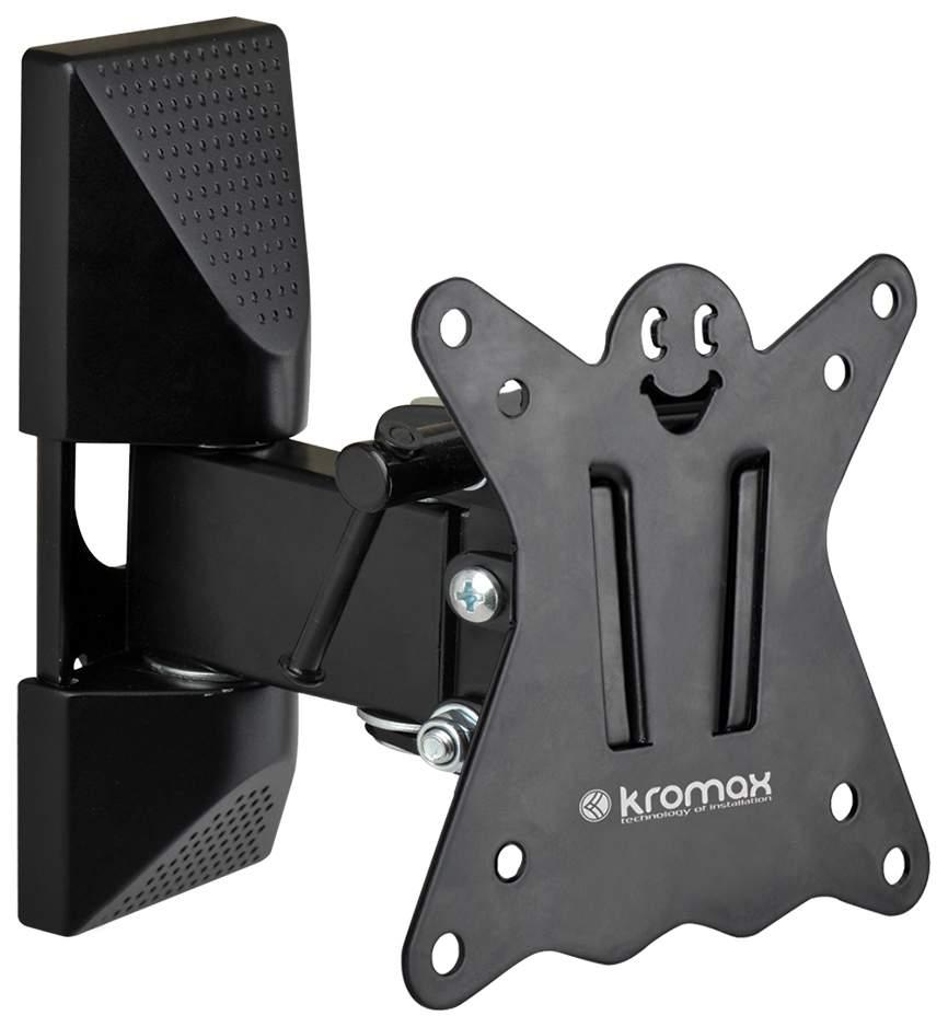 Кронштейн Kromax Casper-102