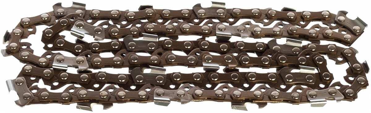 Цепь для пилы Patriot C 91VS-56E (862381356)