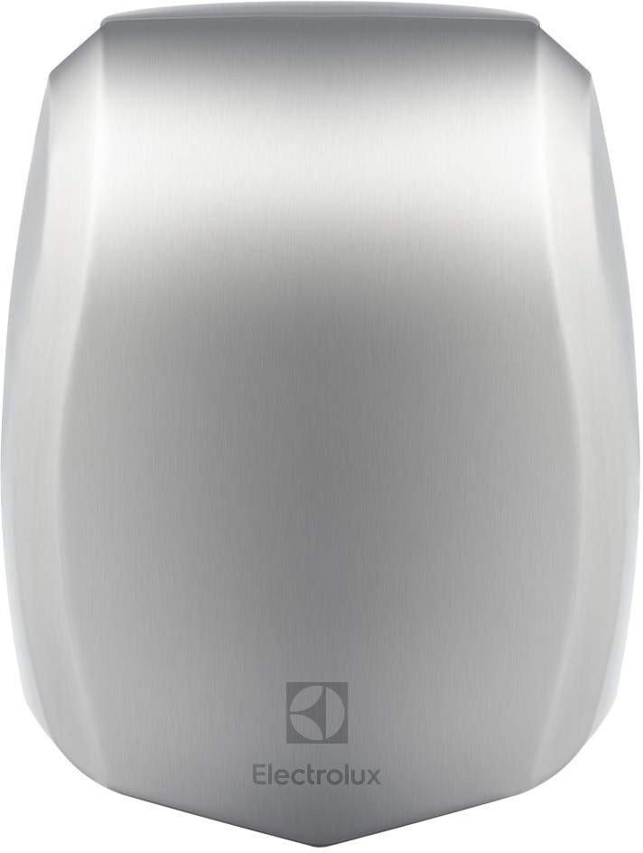 Сушилка для рук Electrolux EHDA/BH-800