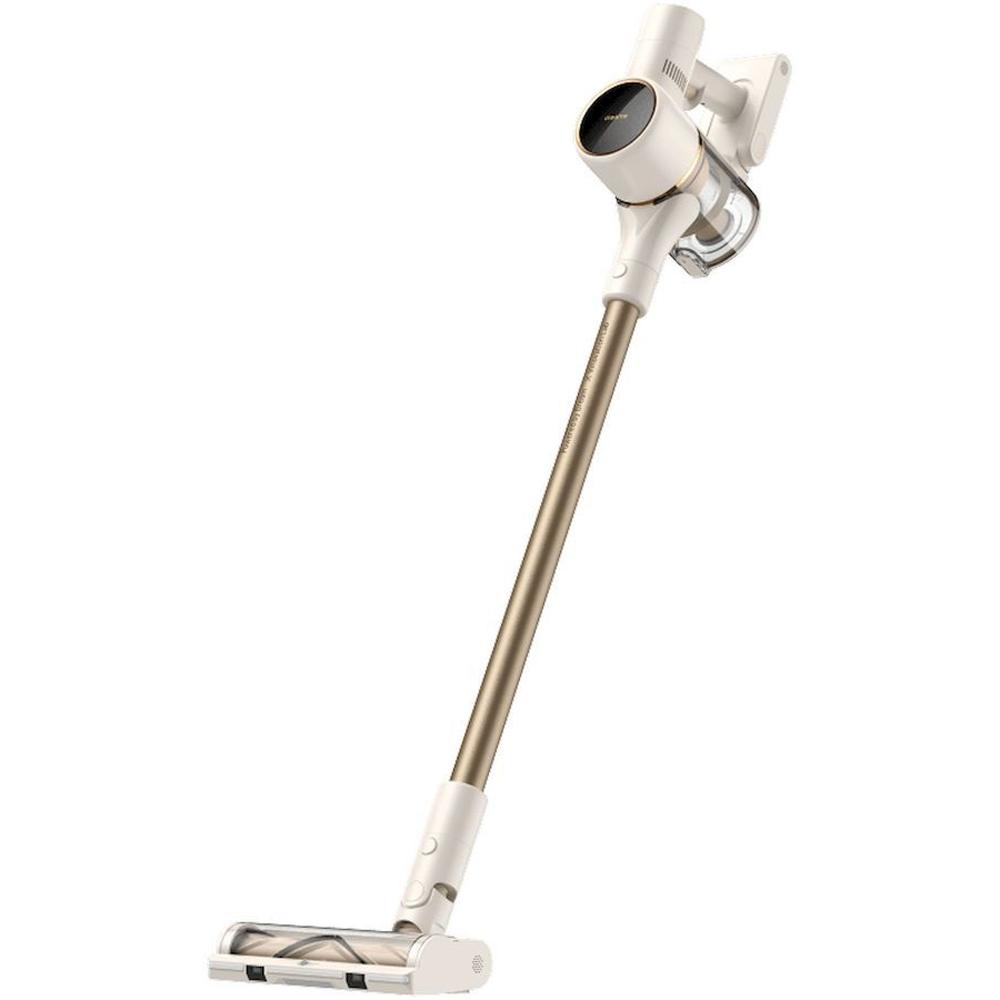 Пылесос Dreame R10 Cordless Vacuum Cleaner (VTV22B)