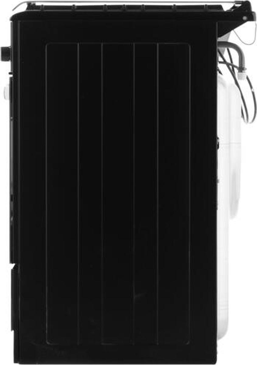 Кухонная плита Gefest ПГ 6300-03 0046