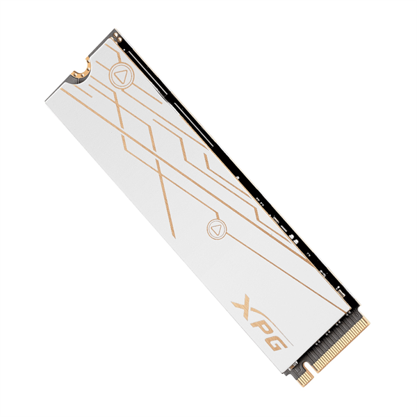 SSD диск A-Data XPG Mars 980 Blade 2TB (SMAR-980B-2TCS)