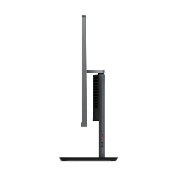 Моноблок Lenovo ThinkCentre Neo 50a Luna Grey (12SA000KRU)