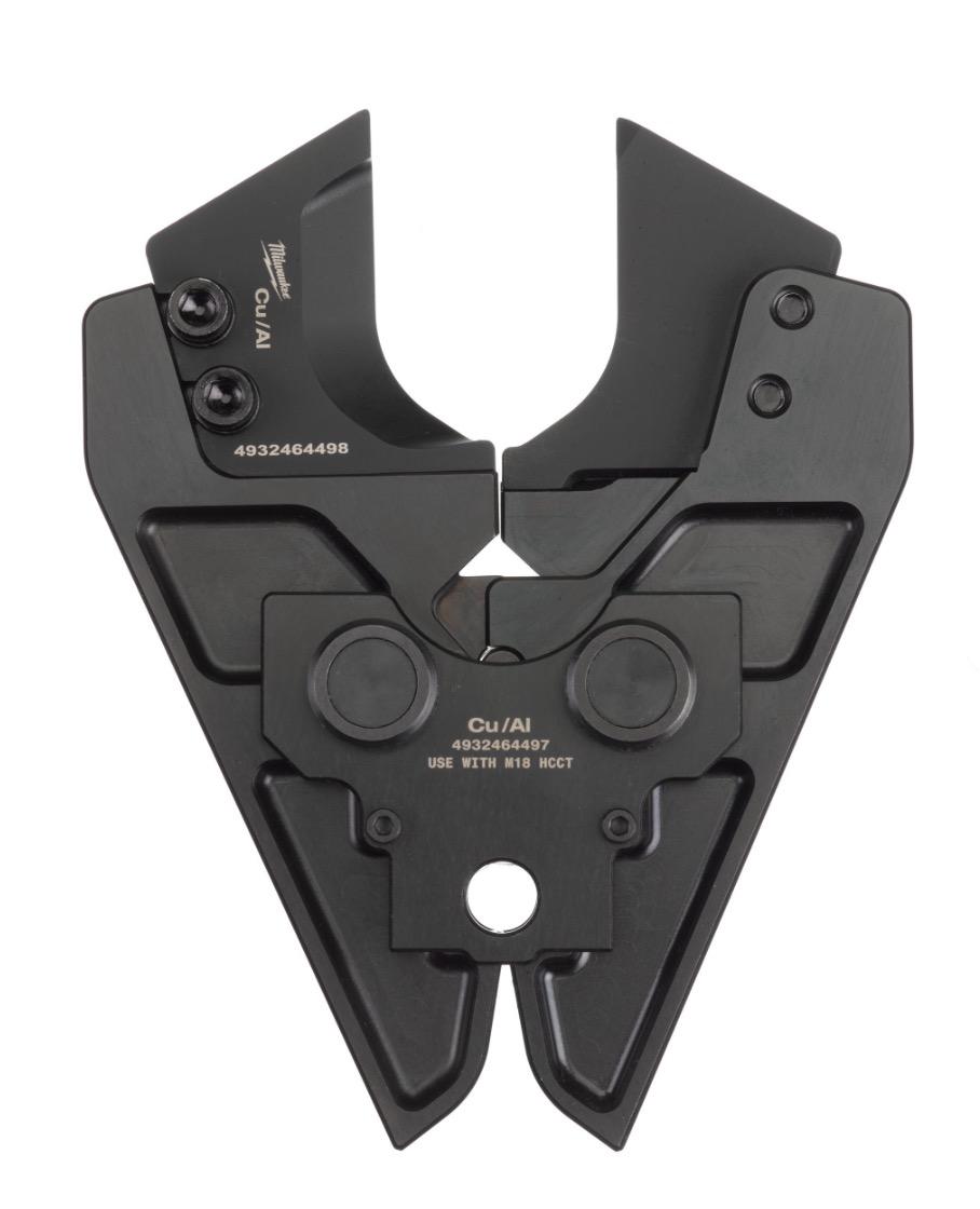 Клещи для кабелереза Milwaukee M18 (4932464497)