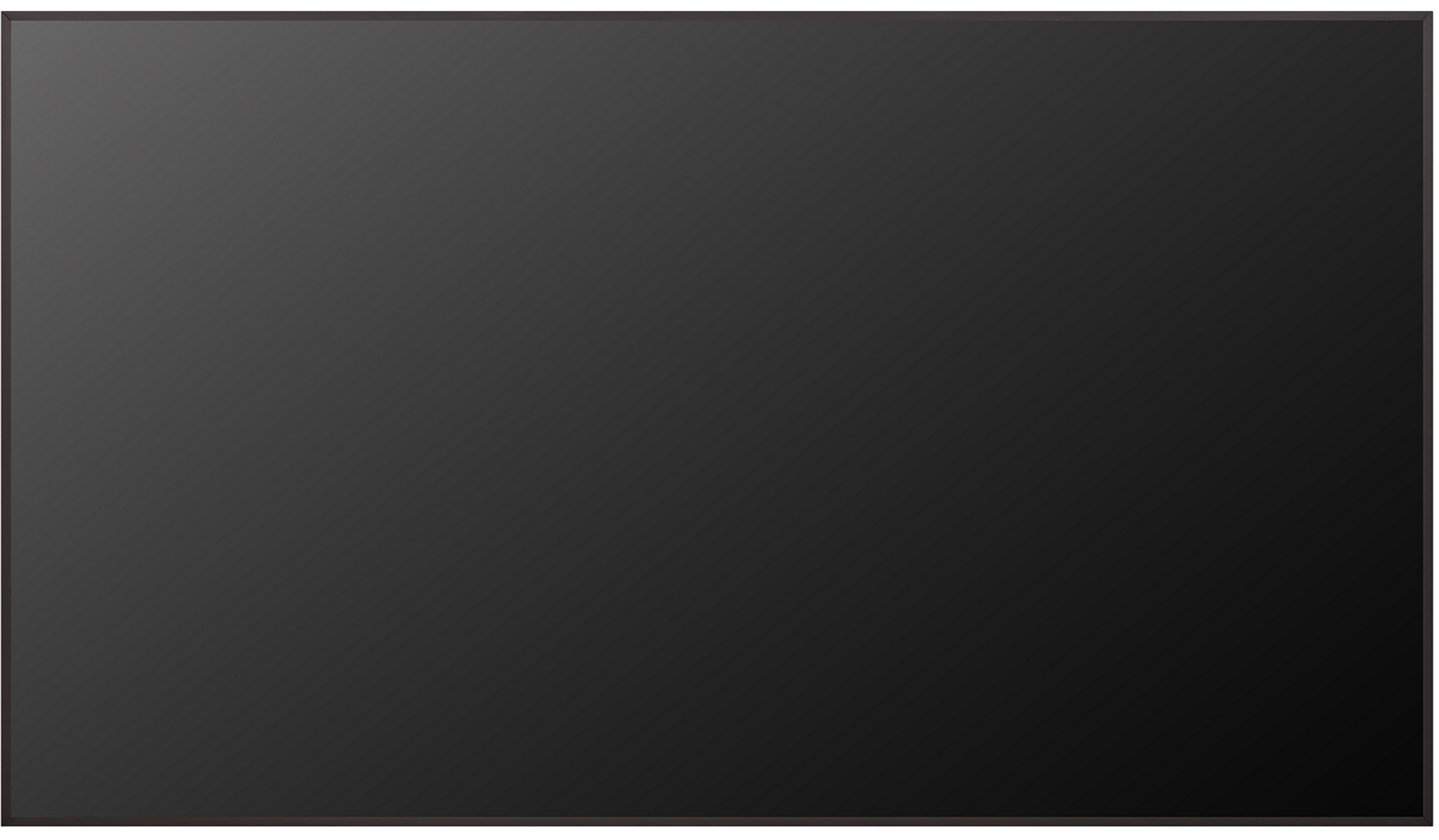 Информационная панель LG 86UH5N-M