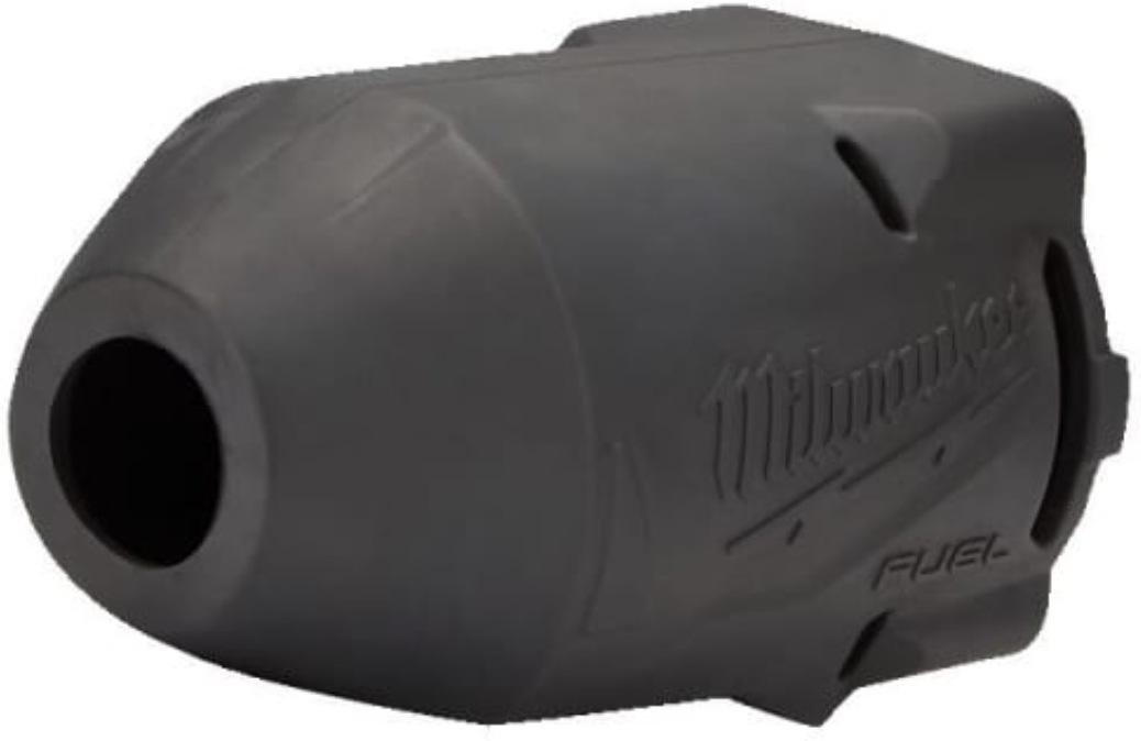 Резиновый чехол Milwaukee для M18 FID2 + M18 ONEID (4932479103)