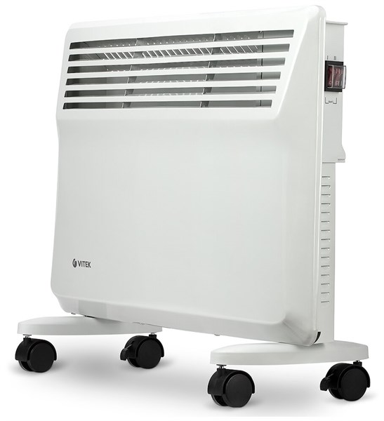 Конвектор Vitek VT-2176