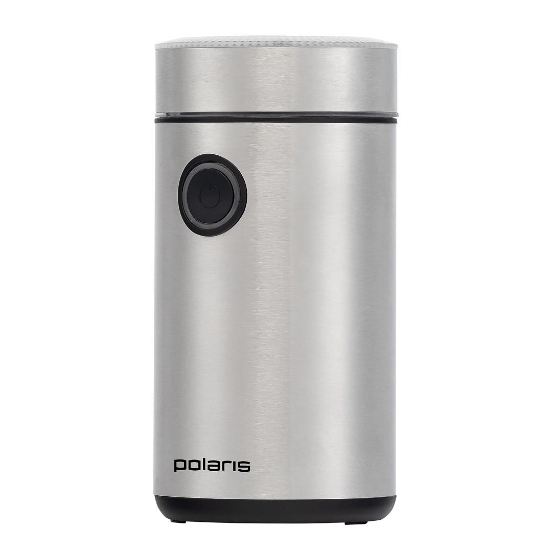 Кофемолка Polaris PCG-2016