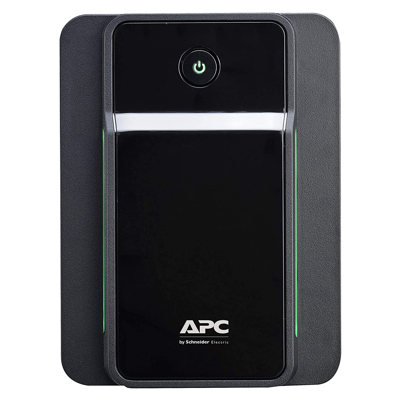 Источник бесперебойного питания APC Back-UPS 750VA (BX750MI)