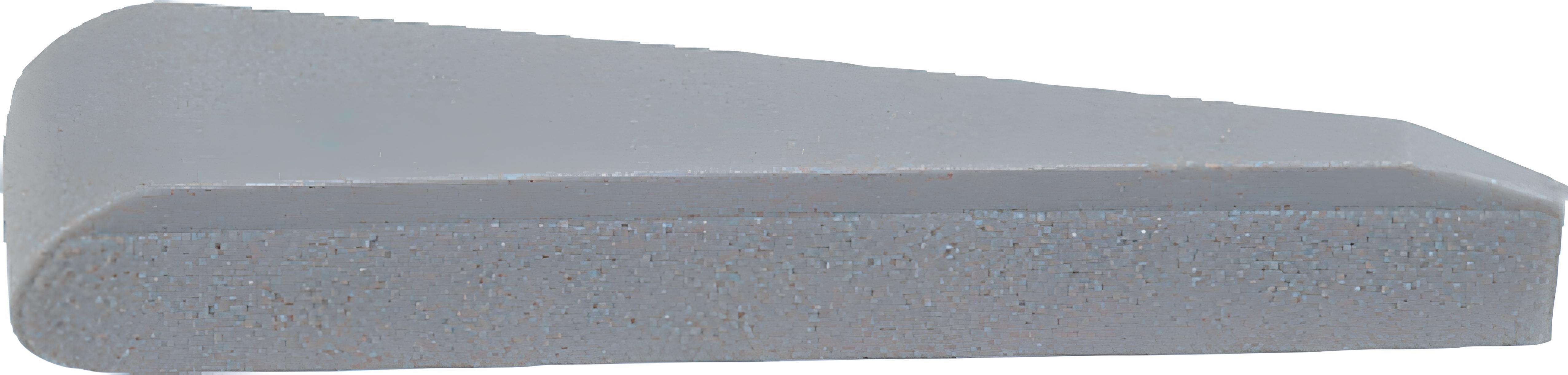 Центрирующий клин Fischer FHB-A пластик (93076)