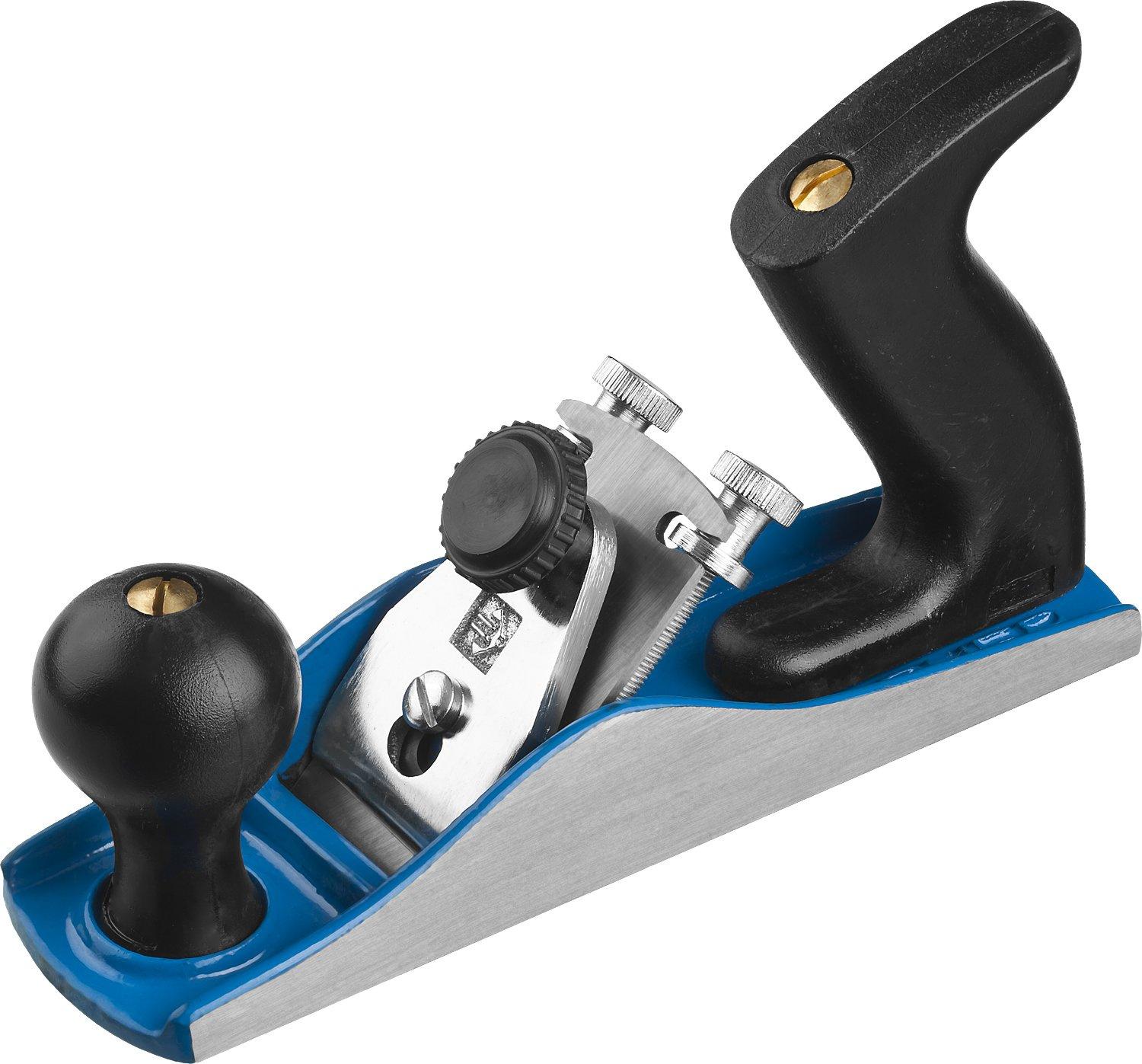 Рубанок Зубр №3 Классик (18500)