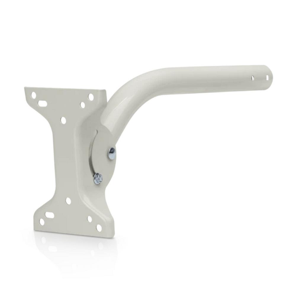 Кронштейн Ubiquiti Universal Arm Bracket (UB-AM/077878)