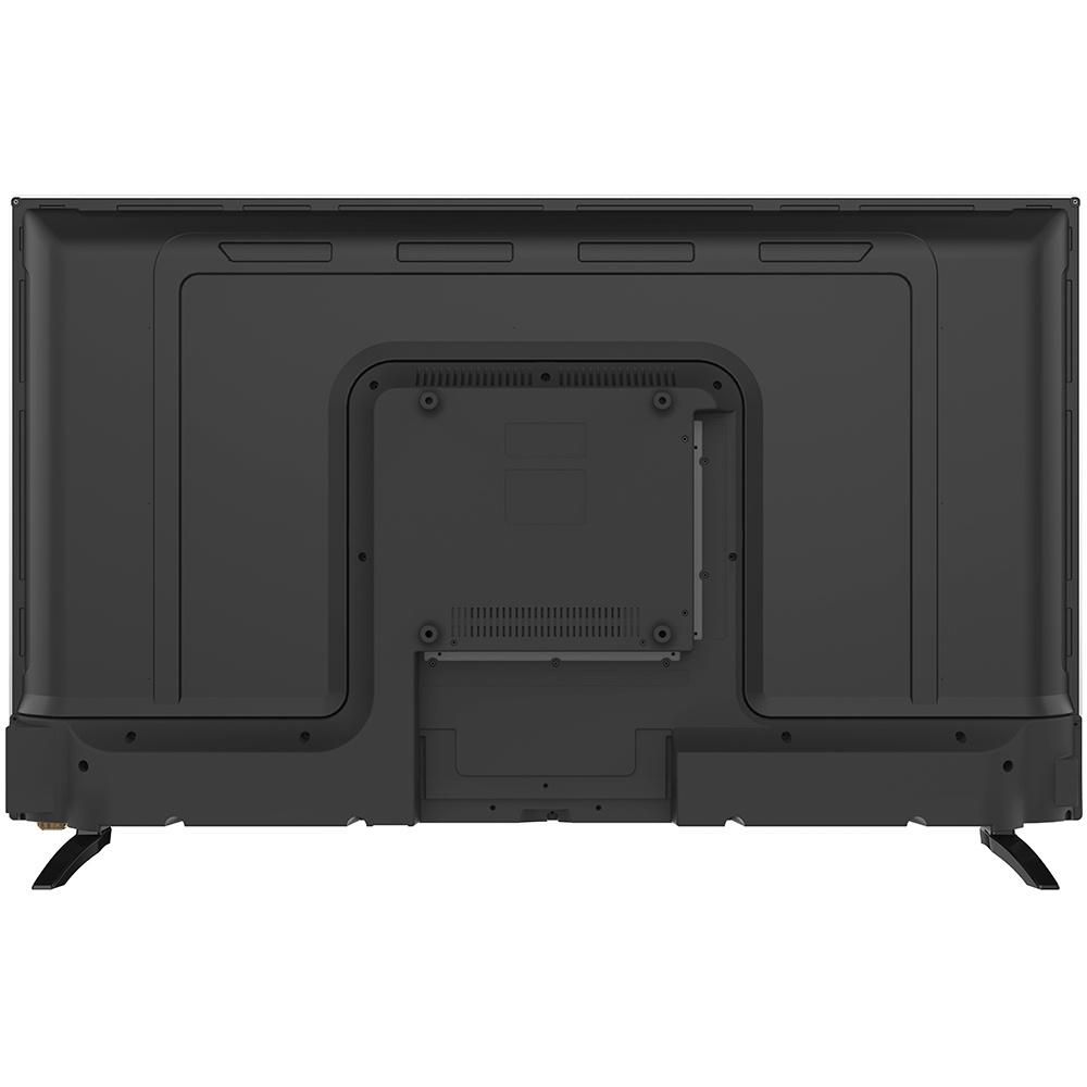 Телевизор PolarLine 43PU11TC-SM