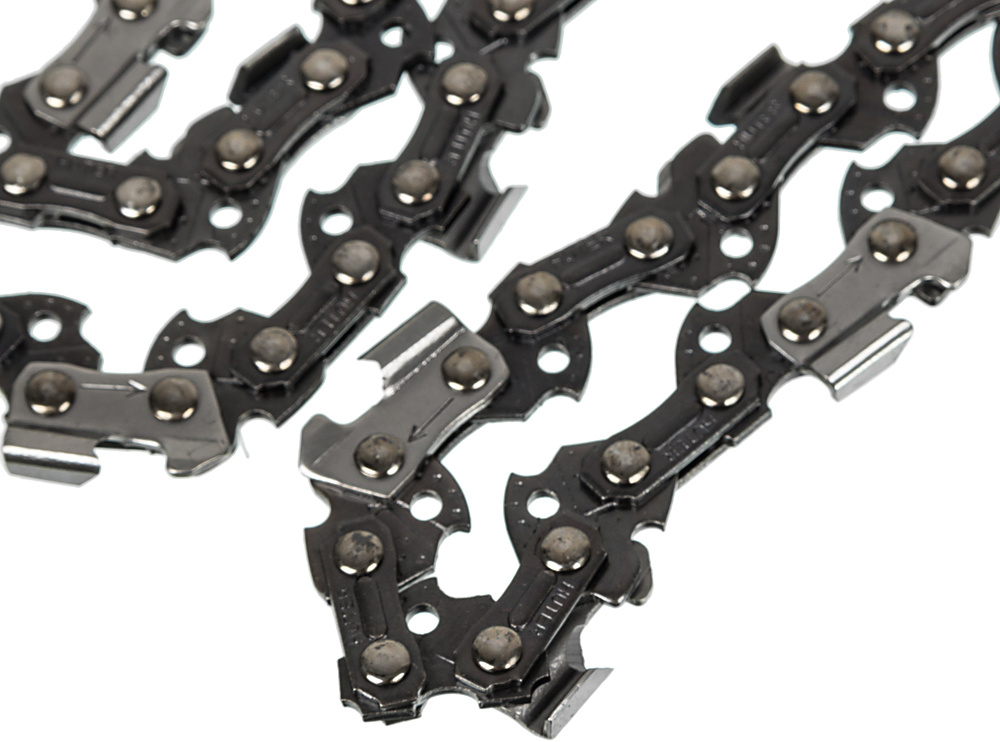 Цепь для пилы Huter C1 3/8 57 зв. (71/4/7)