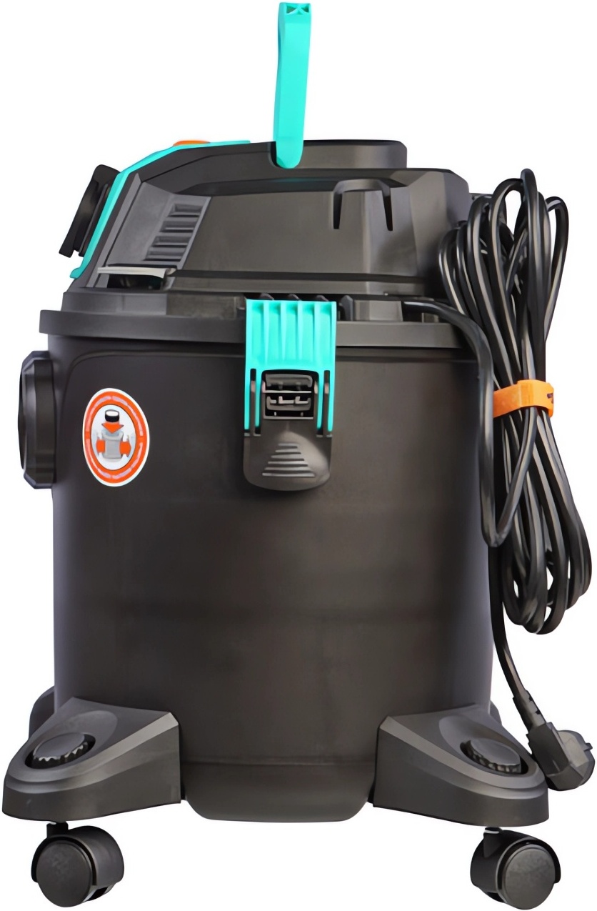 Пылесос Sturm! VC1420