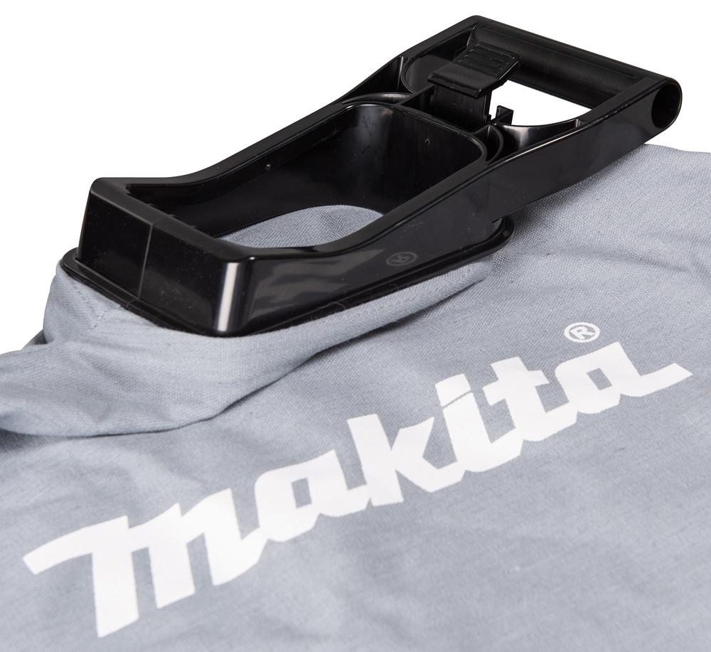 Воздуходувка Makita DUB187Z
