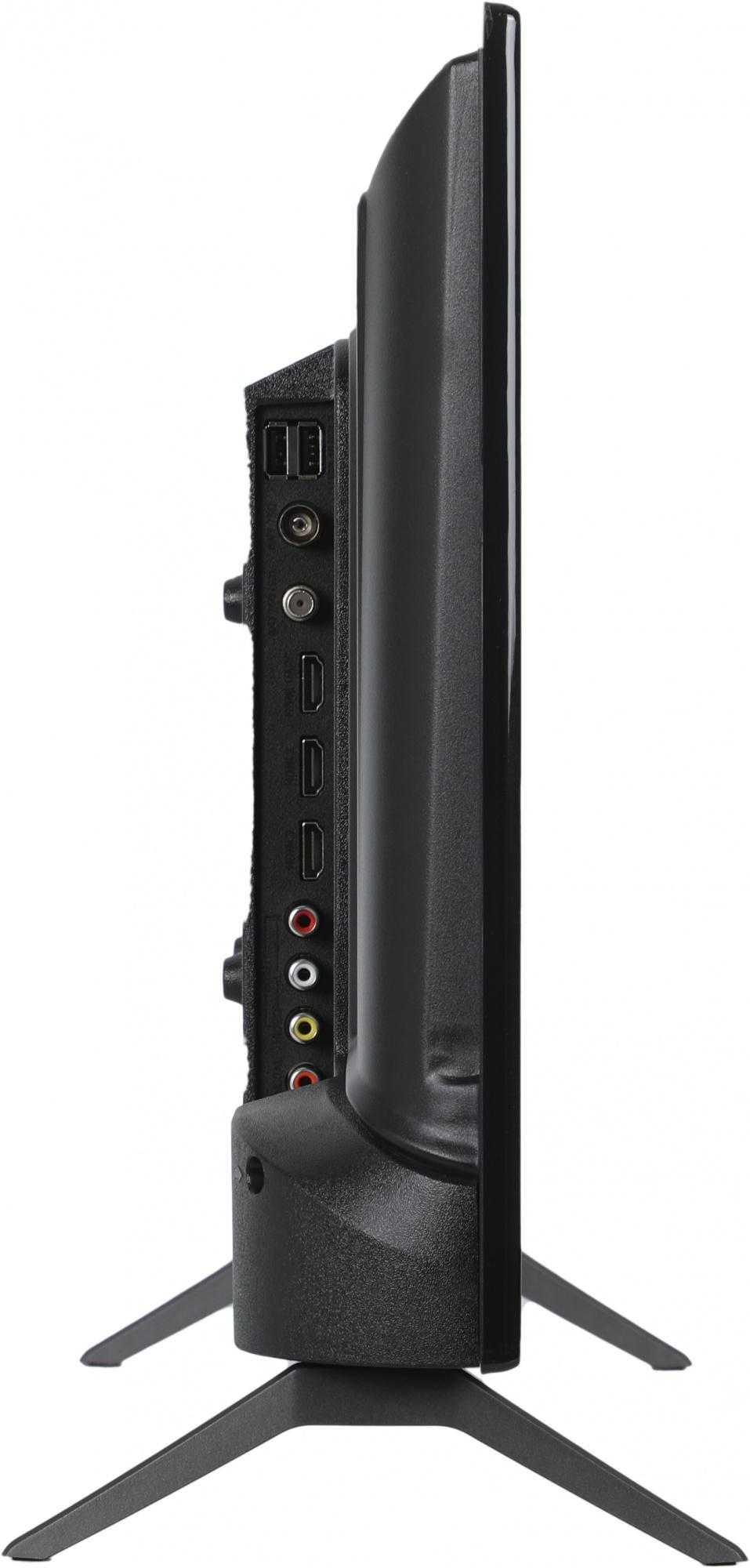 Телевизор Polar 24PL12TC