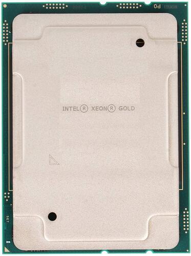 Процессор Intel Xeon Gold 6230R OEM (CD8069504448800S RGZA)