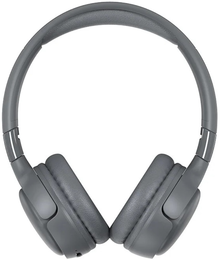 Наушники Honor Choice Headphones Lite SHB-ME00 Grey (5504ADGF)
