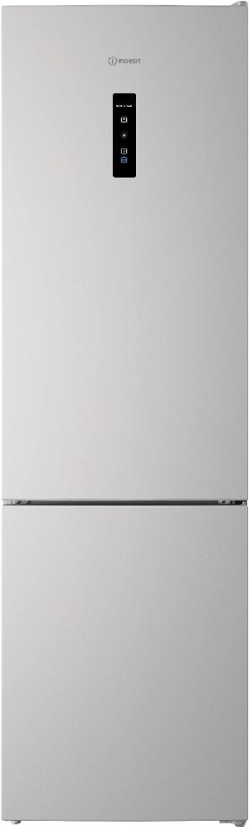 Холодильник Indesit ITR 5200 W
