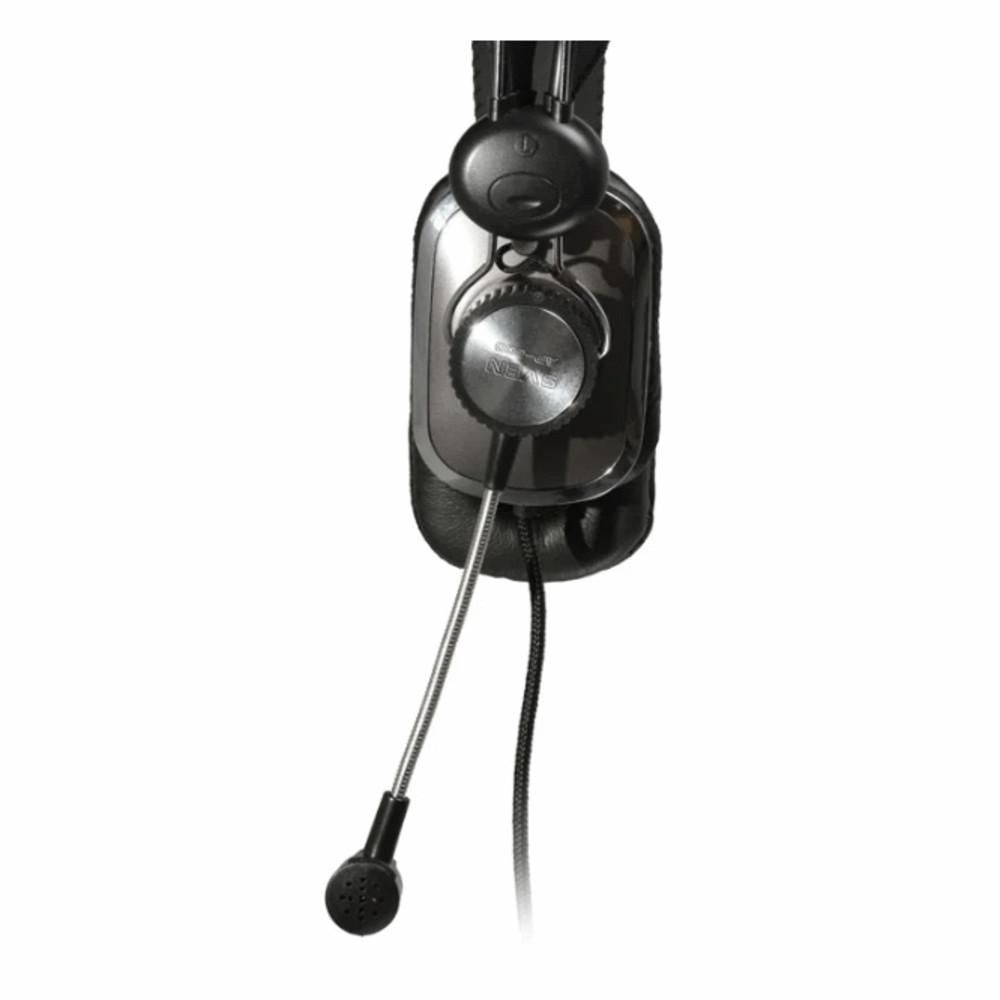 Гарнитура Sven AP-600