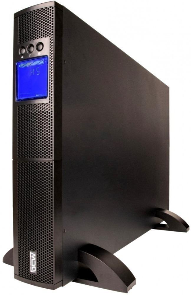 Источник бесперебойного питания Powercom Sentinel (SNT-1500)