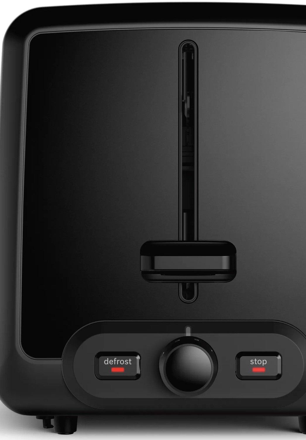 Тостер Bosch TAT4P420