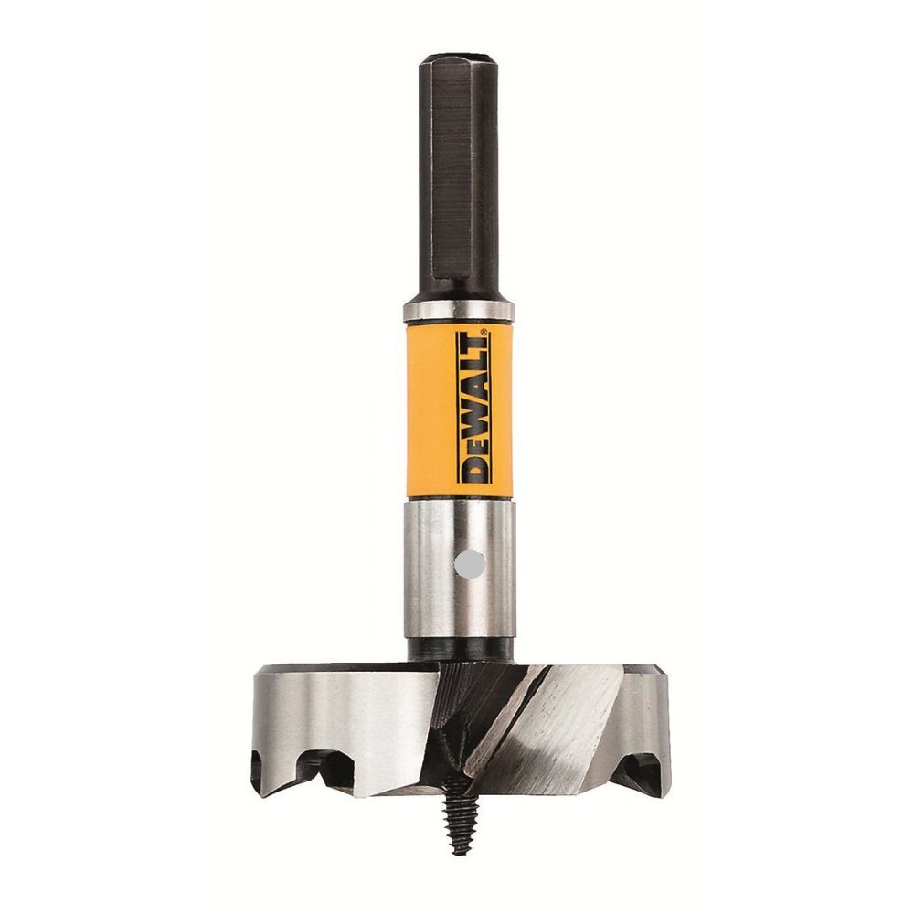 Сверло DeWalt DT4586-QZ
