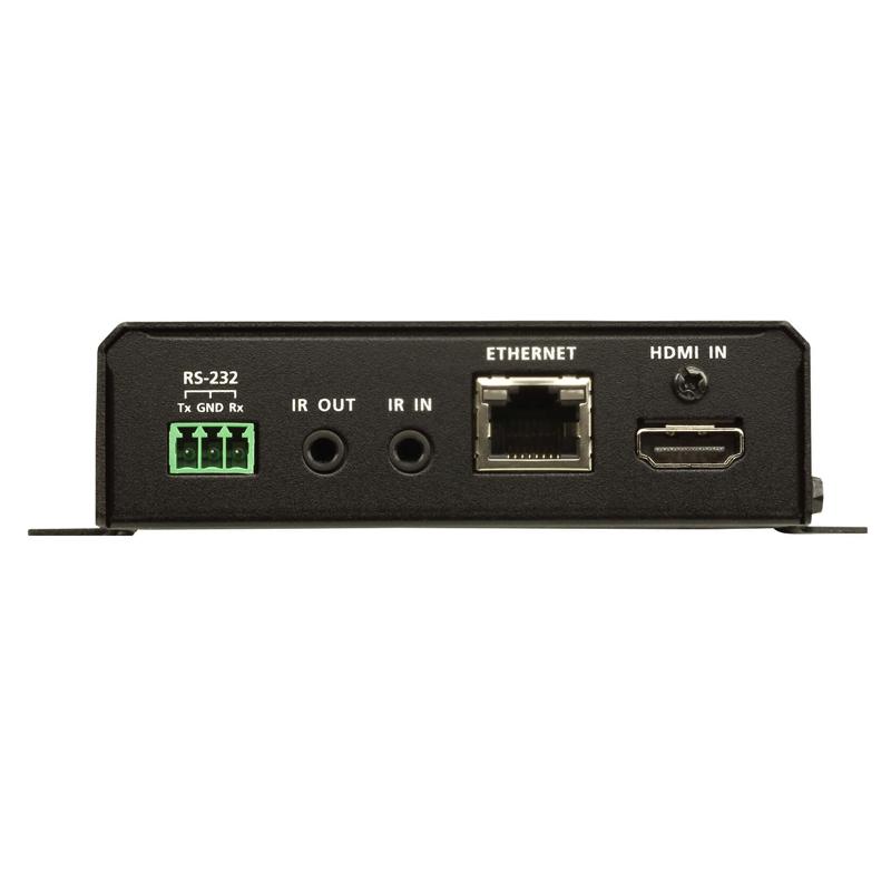 Комплект удлинителей Aten VE814A 4K (VE814A-AT-G)