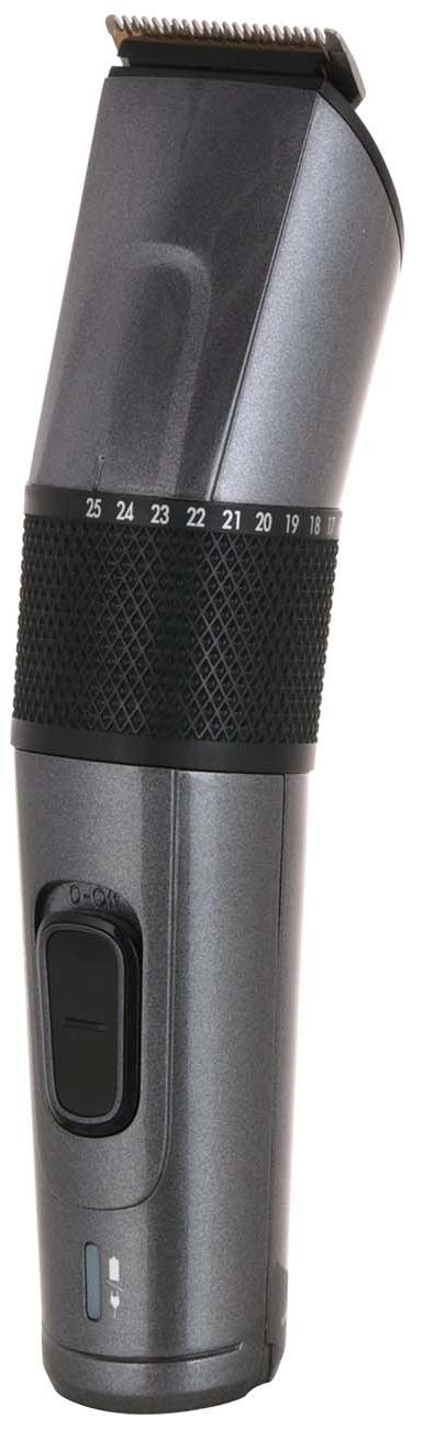 Триммер для волос BaByliss E976E