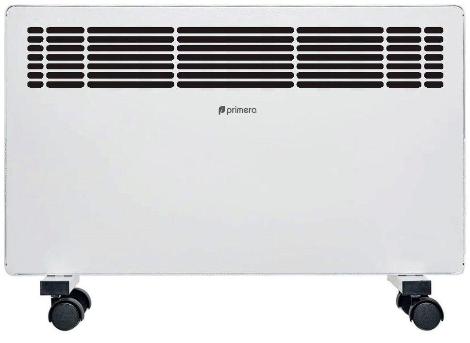 Конвектор Primera Ram PHP-1508-MXR белый