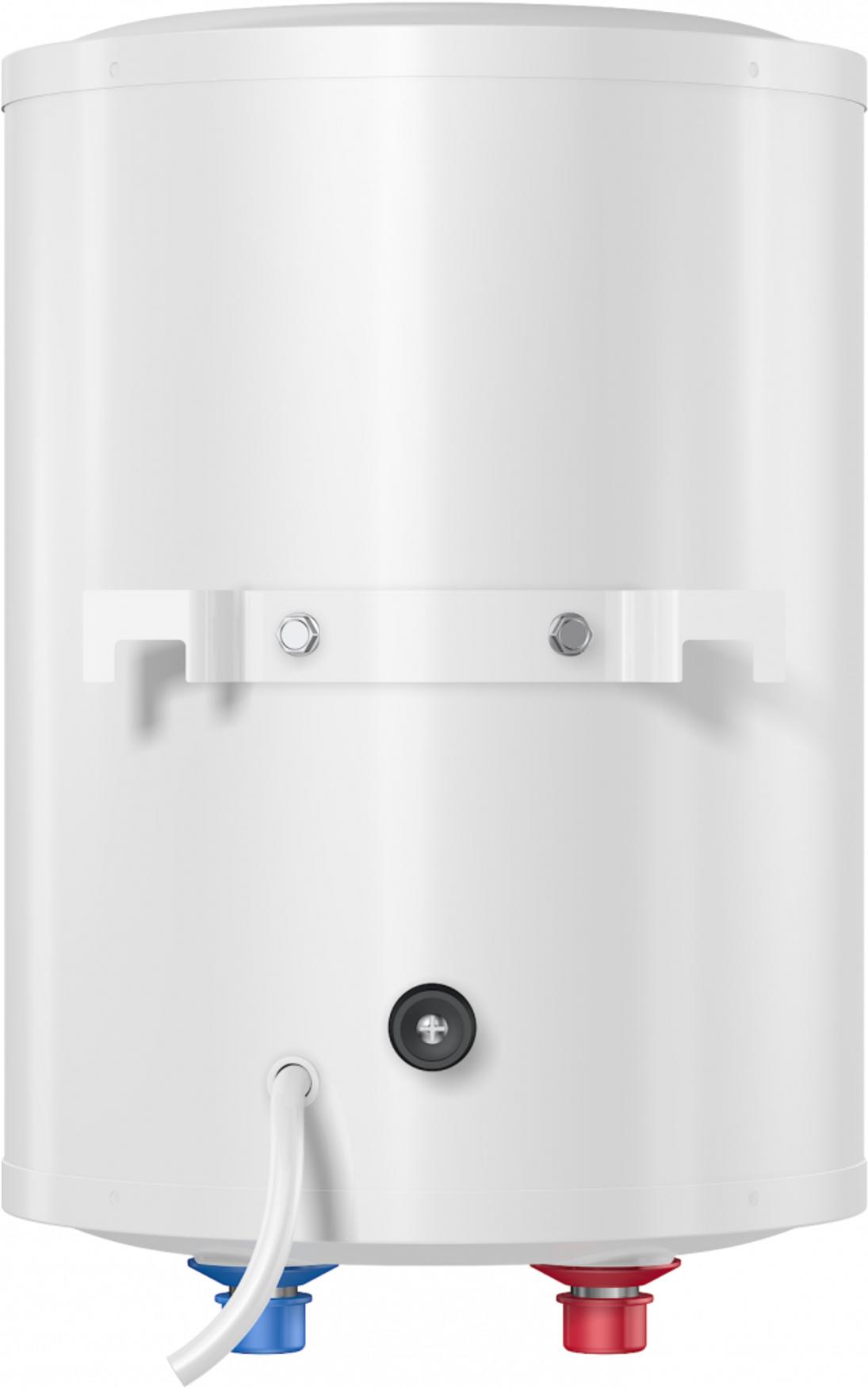 Водонагреватель Thermex IC 15 O (ЭДЭБ01498)