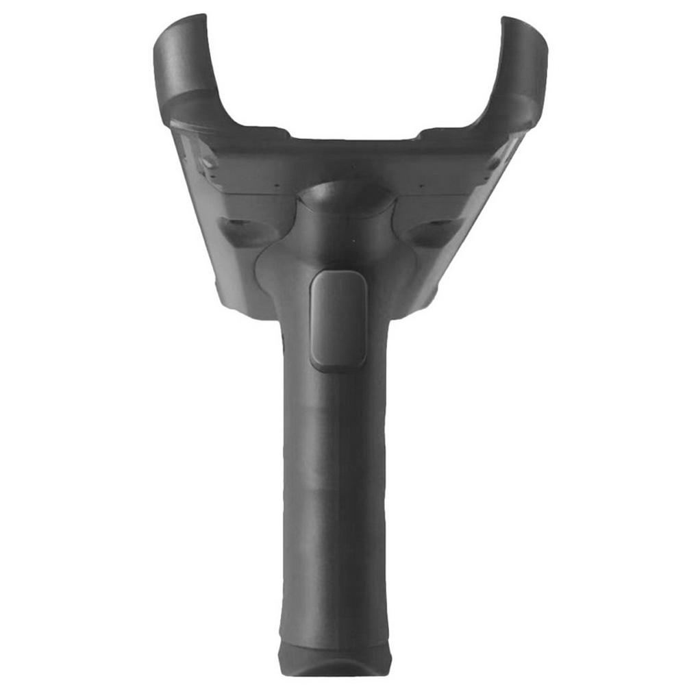 Держатель для планшета Geshem SH-0532W