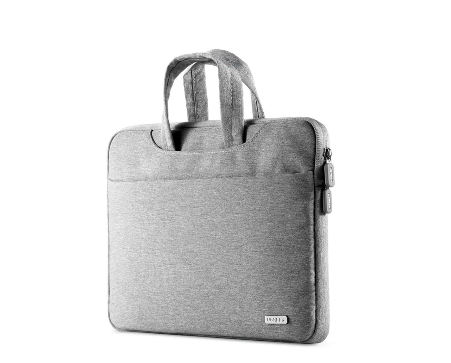Сумка для ноутбука Ugreen LP437-20448 Gray (20448)
