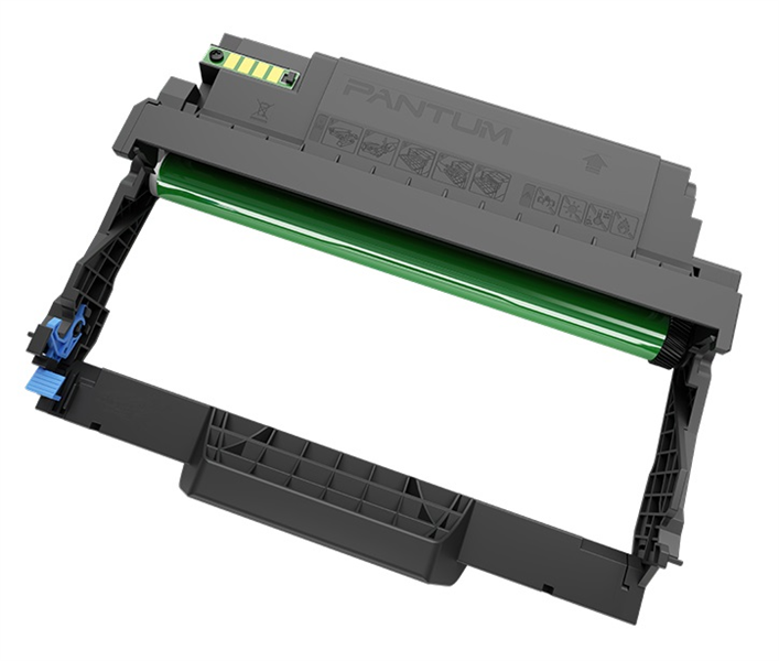 Фотобарабан Pantum DL-R5220