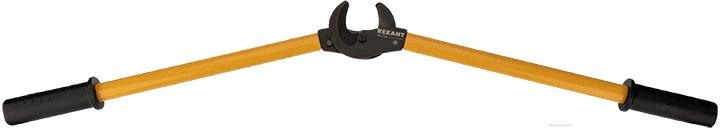 Кабелерез Rexant 12-5421