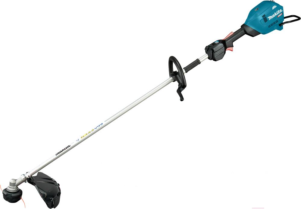 Триммер Makita UR007GZ01