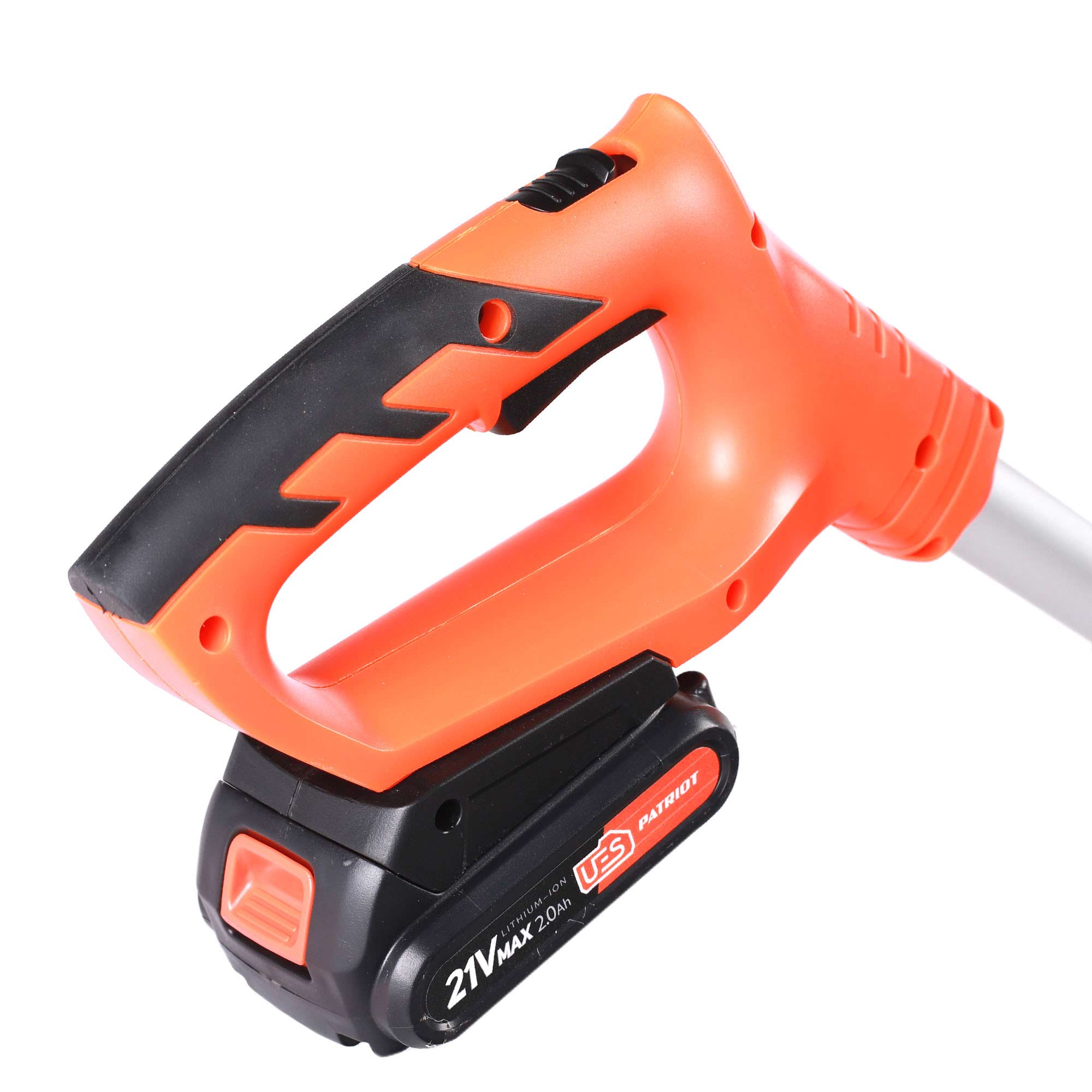 Снегоуборщик Patriot PE 1002 UES (426302212)