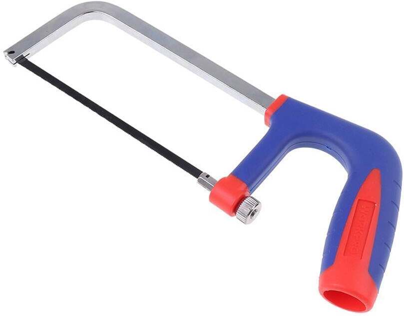 Ножовка WorkPro WP215036